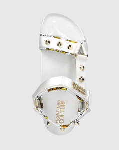 VERSACE JEANS FONDO ARIZONA DIS. SM2 MIN 8 PCS INCALTAMINTE DE DAMA
