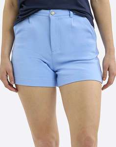 LightBlue