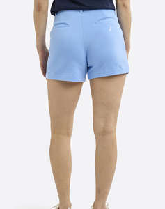 NAUTICA PANTALONI SCURTI/SHORTS Kora Short