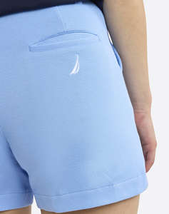NAUTICA PANTALONI SCURTI/SHORTS Kora Short