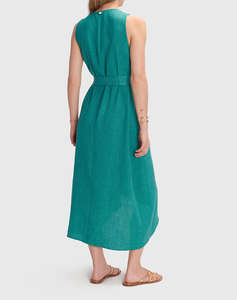 ALE ROCHIE
