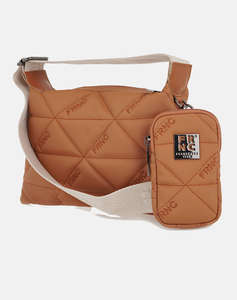 FRNC GEANTA POSTAS /CROSS BODY (Dimensiuni: 31 x 3 x 17cm.)