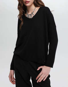 BILL COST BLUZA