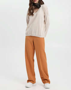 BILL COST BLUZA