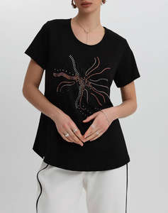 BILL COST BLUZA