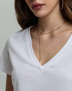 BILL COST BLUZA