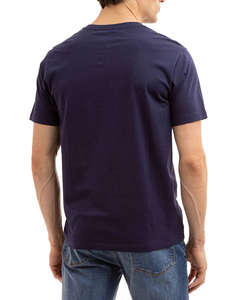 US POLO ASSN MICK 000148 EH33 TSHIRT SS PACK OF 200 BLUZA DE BARBATI