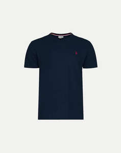 US POLO ASSN MICK 000148 EH33 TSHIRT SS PACK OF 200 BLUZA DE BARBATI