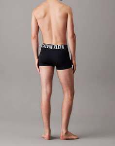 CALVIN KLEIN TRUNK 3PK