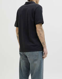 JACK&JONES JJKANE POLO SS