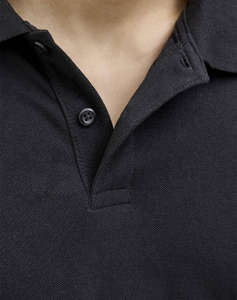 JACK&JONES JJKANE POLO SS