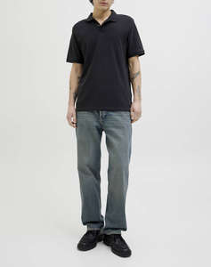 JACK&JONES JJKANE POLO SS