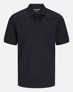 JACK&JONES JJKANE POLO SS