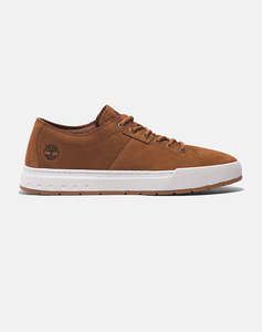 TIMBERLAND LOW LACE UP SNEAKER