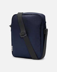 TIMBERLAND CROSSBODY BAG (Dimensiuni: 16 x 6cm.)