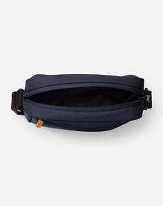 TIMBERLAND CROSSBODY BAG (Dimensiuni: 16 x 6cm.)