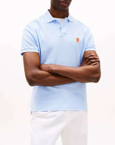 LightBlue