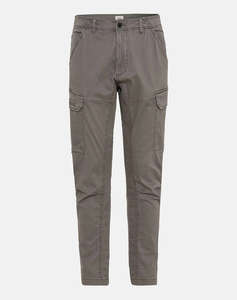 CAMEL Pantaloni Cargo BasicTapered