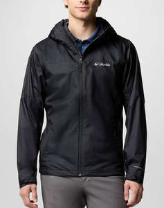 COLUMBIA Geaca de barbati Inner Limits™ III Jacket