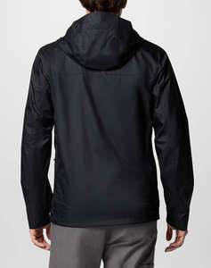 COLUMBIA Geaca de barbati Inner Limits™ III Jacket