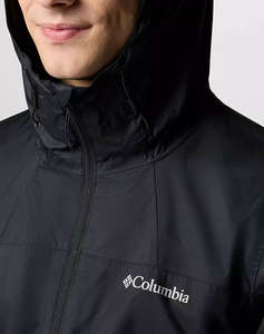 COLUMBIA Geaca de barbati Inner Limits™ III Jacket