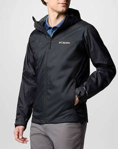 COLUMBIA Geaca de barbati Inner Limits™ III Jacket