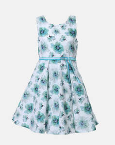 MATOU ROCHIE DE COPII GIRL