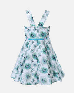 MATOU ROCHIE DE COPII GIRL