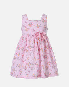 MATOU ROCHIE DE COPII GIRL