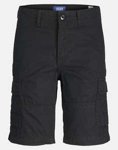 JACK&JONES JPSTCOLE JJMATEO CARGO SHORT JNR