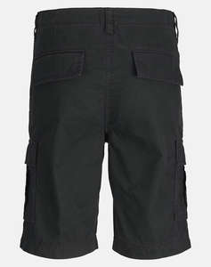 JACK&JONES JPSTCOLE JJMATEO CARGO SHORT JNR
