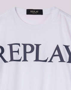 REPLAY Mako