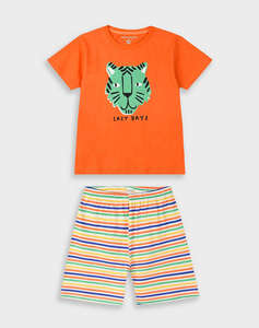 ENERGIERS PIJAMA