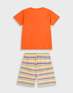 ENERGIERS PIJAMA