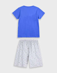 ENERGIERS PIJAMA