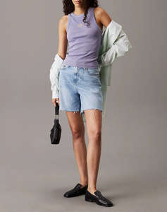 CALVIN KLEIN JEANS BERMUDA SHORT