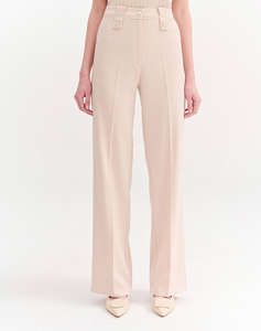 FOREL Pantaloni