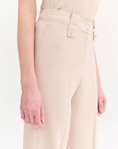 FOREL Pantaloni