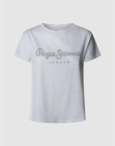 PEPE JEANS DROP 2 RYLEIGH BLUZA DE DAMA