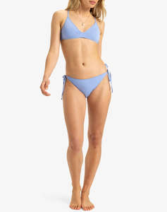 ROXY BEACH CLASSICS TS BIKINI COSTUM DE BAIE DE DAMA