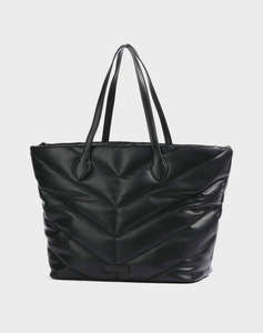 STEVE MADDEN BWORKING 02002 GEANTA DE DAMA (Dimensiuni: 32 x 28.5 x 17cm.)