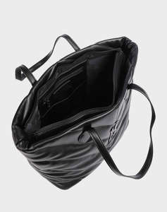 STEVE MADDEN BWORKING 02002 GEANTA DE DAMA (Dimensiuni: 32 x 28.5 x 17cm.)