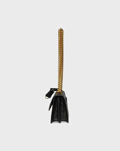 STEVE MADDEN BCOAL-E 02002 GEANTA DE DAMA (Dimensiuni: 20 x 15 x 9cm.)