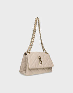 STEVE MADDEN BJOLENE 02002 GEANTA DE DAMA (Dimensiuni: 31 x 23 x 14cm.)