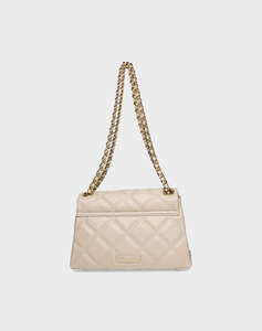 STEVE MADDEN BJOLENE 02002 GEANTA DE DAMA (Dimensiuni: 31 x 23 x 14cm.)