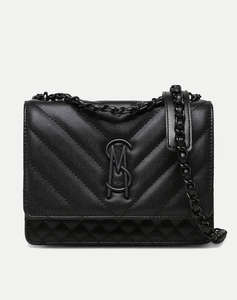 STEVE MADDEN BAMARA 02002 GEANTA DE DAMA