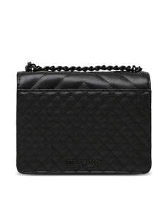 STEVE MADDEN BAMARA 02002 GEANTA DE DAMA