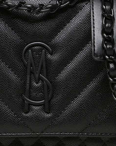 STEVE MADDEN BAMARA 02002 GEANTA DE DAMA