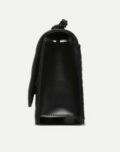 STEVE MADDEN BAMARA 02002 GEANTA DE DAMA