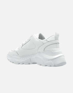 VERSACE JEANS FONDO SPEEDTRACK DIS. SC2 MIN 8 PCS INCALTAMINTE DE DAMA